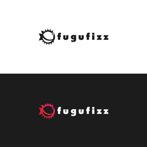 Logo Design by Bakus for this project | Design: #4716604