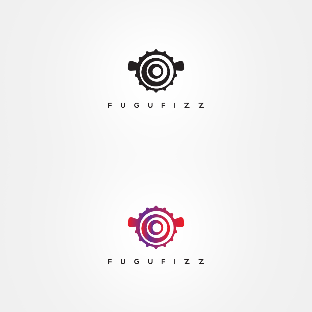 Logo-Design von Bakus für dieses Projekt | Design #4741301