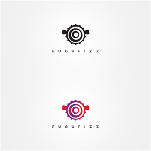 Logo Design by Bakus for this project | Design #4741301