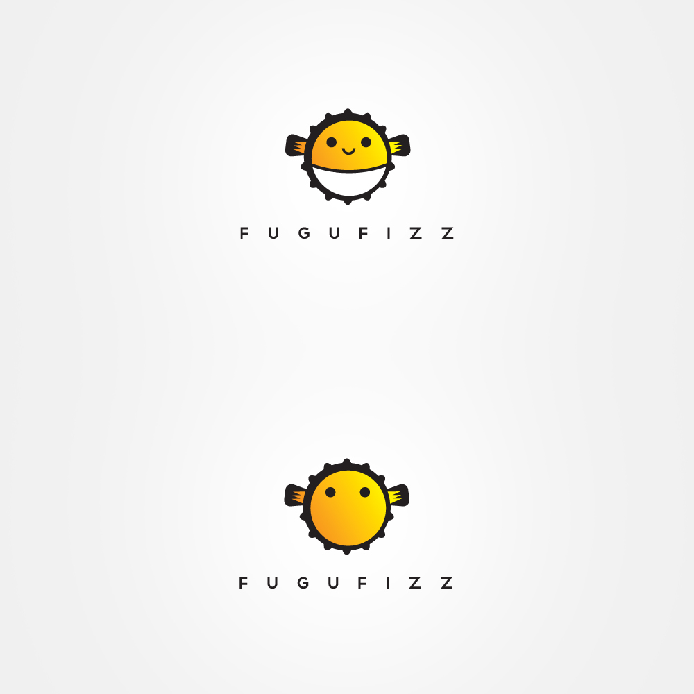 Logo Design by Bakus for this project | Design #4745871