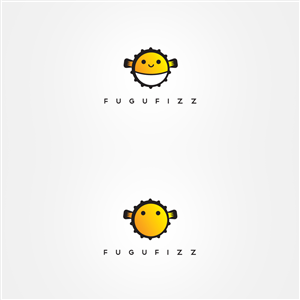 Logo Design by Bakus for this project | Design: #4745871