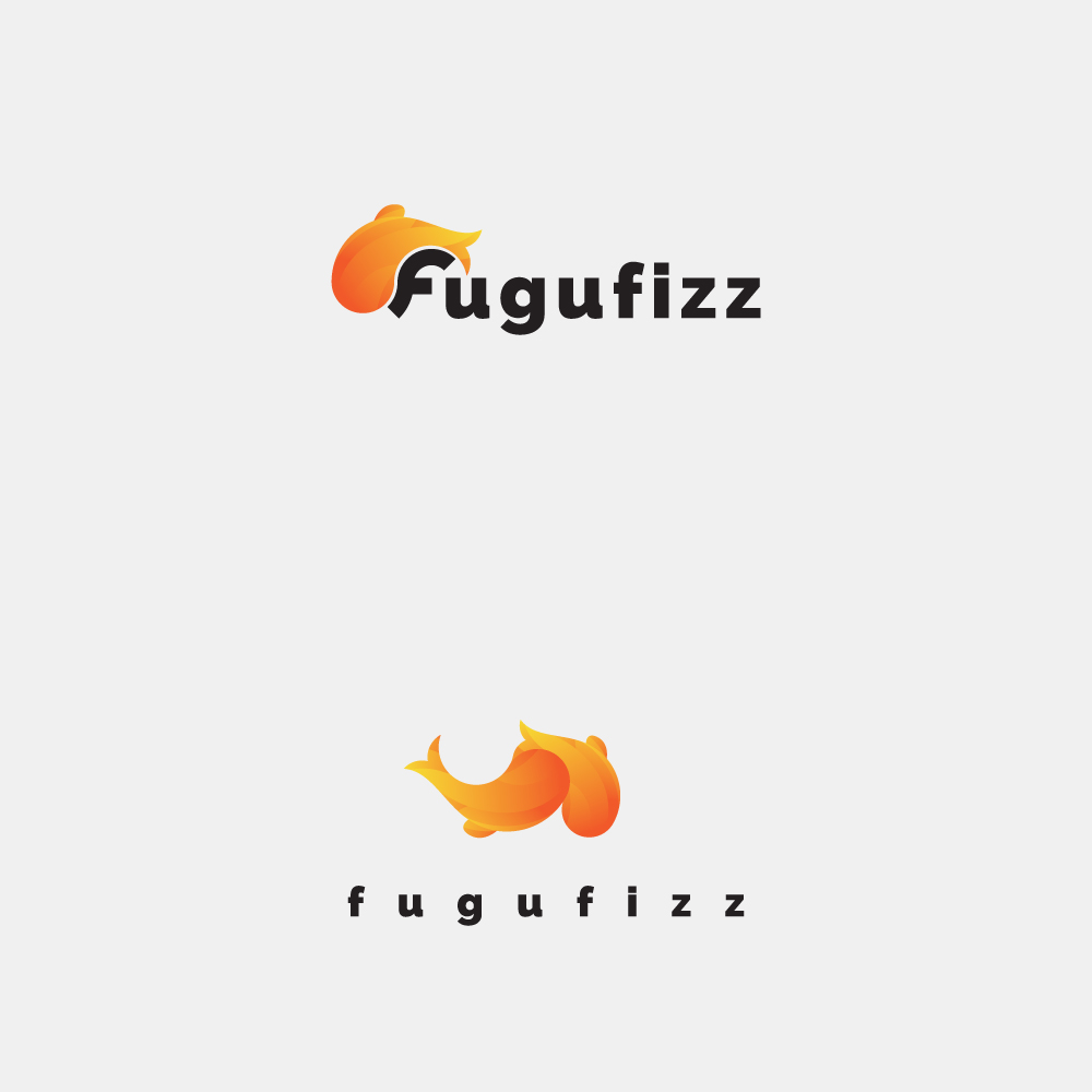 Logo Design by Bakus for this project | Design #4760080