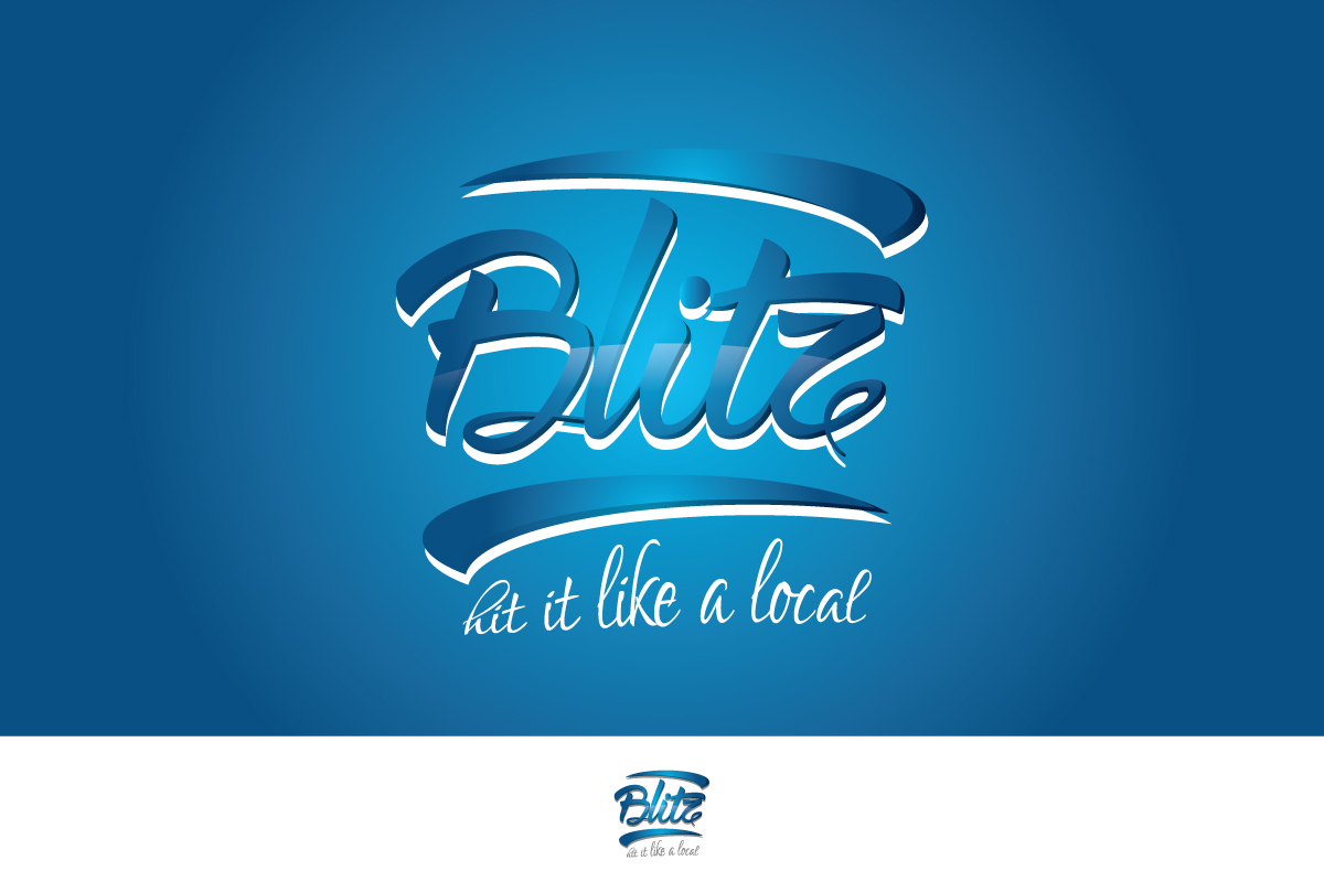 Logo-Design von Ciprian.H für dieses Projekt | Design #4718254