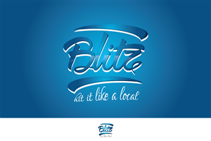 Logo Design by Ciprian.H for this project | Design #4718254