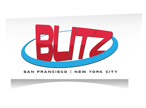 Logo-Design von @gus für dieses Projekt | Design: #4715592