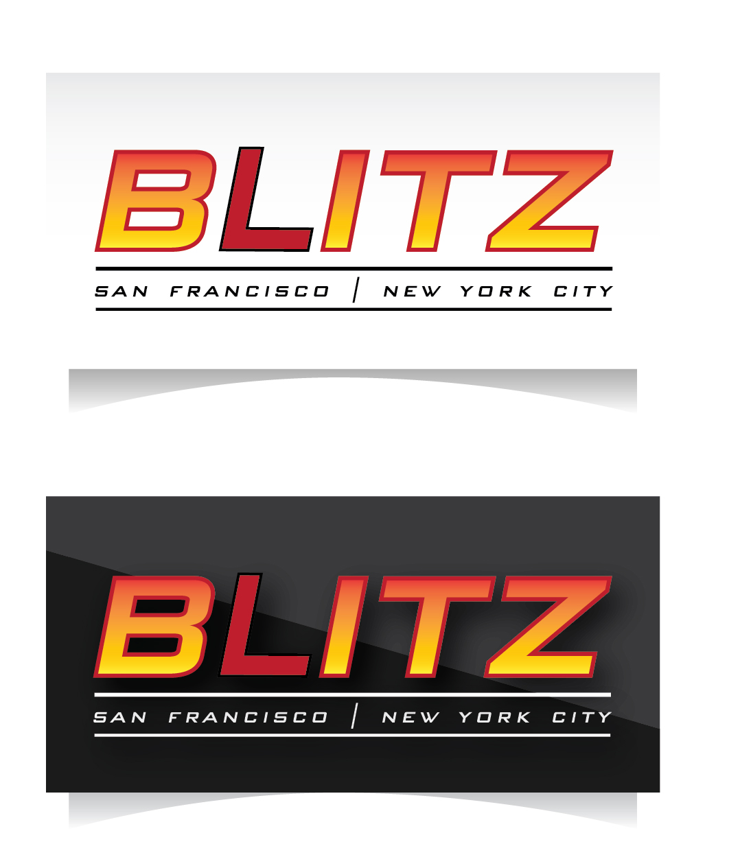 Logo Design by @gus for this project | Design #4718247