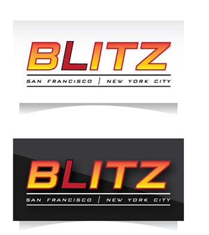 Logo-Design von @gus für dieses Projekt | Design: #4718247