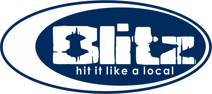 Logo Design by mehmed for this project | Design #4811470