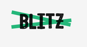 Logo-Design von Kim.J für dieses Projekt | Design #4726041