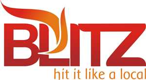 Logo Design by ArifRif