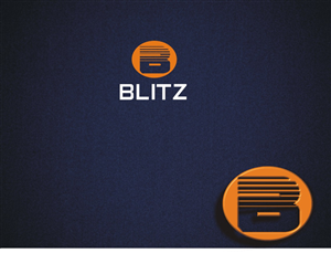 Logo Design by Waqas Majeed for this project | Design #4717936