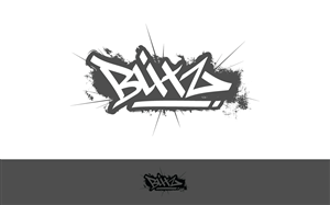 Logo Design by keis604 for this project | Design #4814495