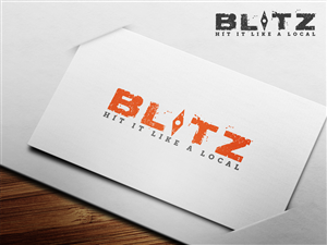 Logo Design by red_designs