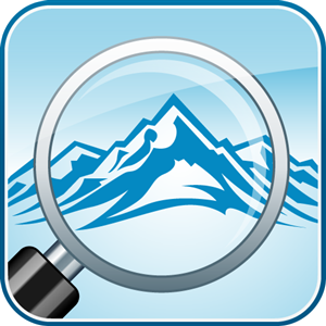 Icon Design by raigraphics for w00tbarrel | Design #1340478