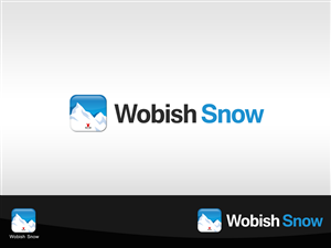 Icon Design by DoveFendi for w00tbarrel | Design: #1337901