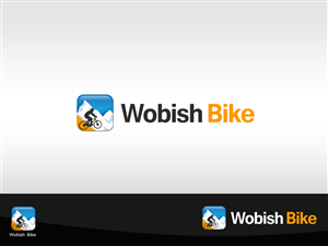 Icon Design by DoveFendi for w00tbarrel | Design: #1338372