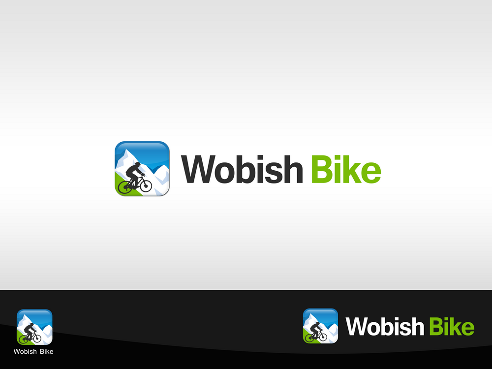 Icon Design by DoveFendi for w00tbarrel | Design #1338380