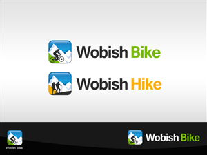 Icon Design by DoveFendi for w00tbarrel | Design: #1340613