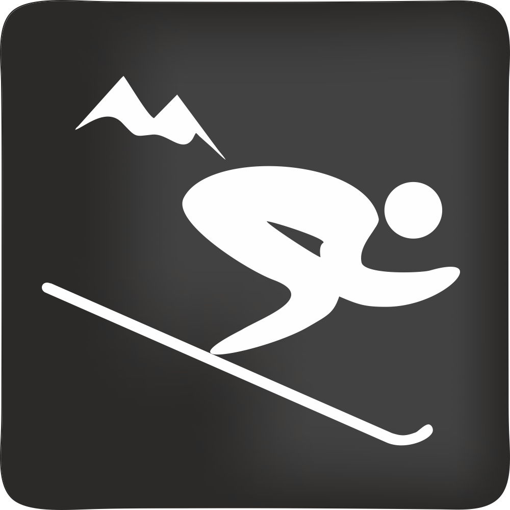 Icon Design by Vzentale for w00tbarrel | Design #1366060