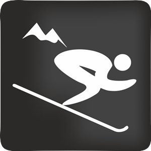 Icon Design by Vzentale for w00tbarrel | Design: #1366060