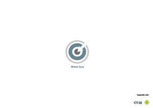Icon Design by D. Quinas