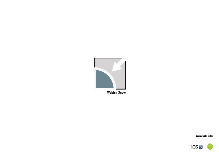 Icon Design by D. Quinas for w00tbarrel | Design #1356806
