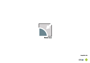 Icon Design by D. Quinas for w00tbarrel | Design: #1356806
