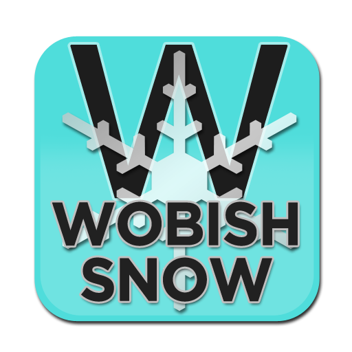 Diseño Con Ícono por genuineitalian para w00tbarrel | Diseño #1338383