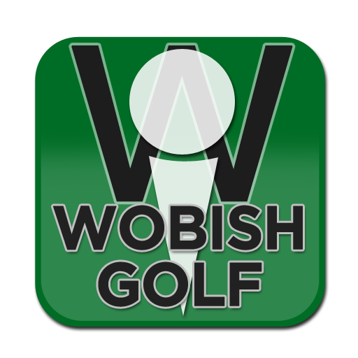 Icon Design by genuineitalian for w00tbarrel | Design #1338386