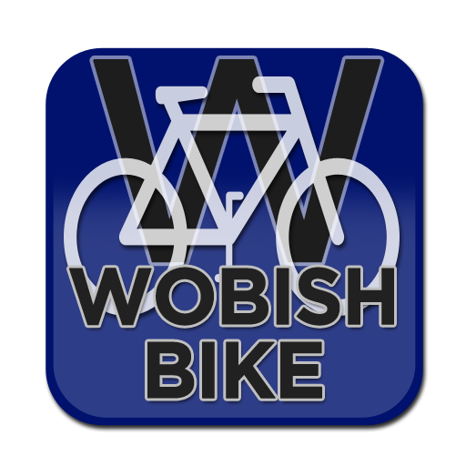 Icon Design by genuineitalian for w00tbarrel | Design #1338389