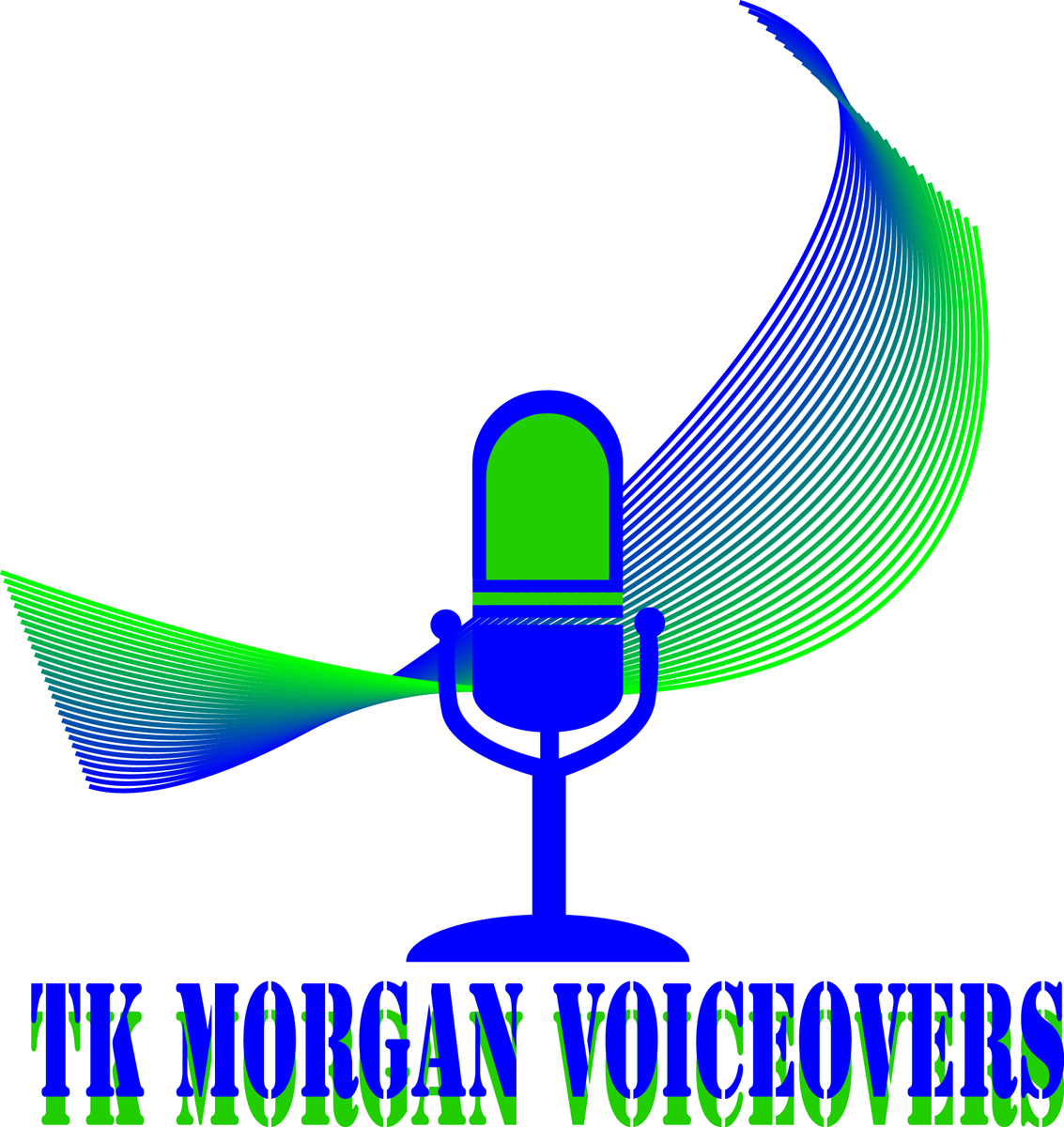 Logo Design by Elvira de las Casas for this project | Design #4769305