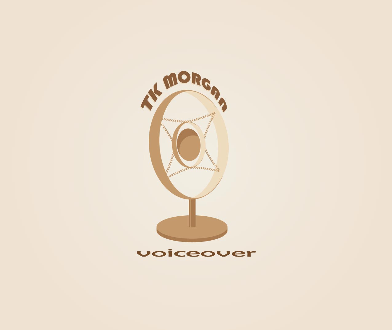 Design de Logo par Pol Snowman pour ce projet | Design #4732942