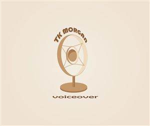 Logo Design by Pol Snowman