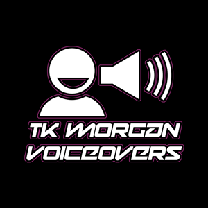 Logo Design by michael.rutkowski2