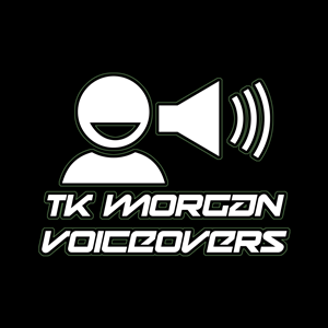 Logo-Design von michael.rutkowski2 für dieses Projekt | Design: #4721909