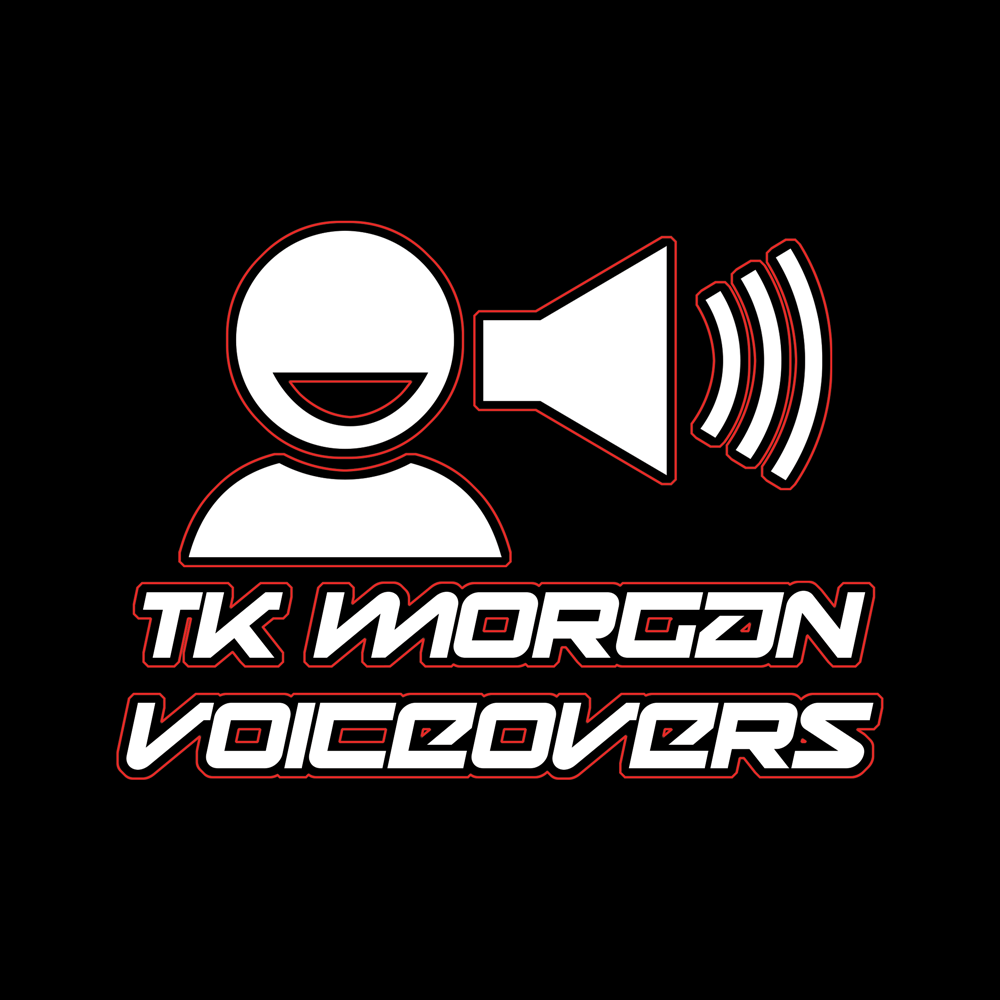 Logo Design by michael.rutkowski2 for this project | Design #4721912