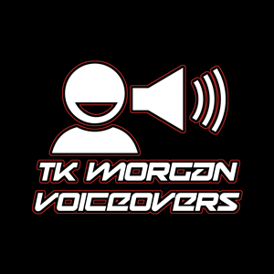 Logo-Design von michael.rutkowski2 für dieses Projekt | Design: #4721912