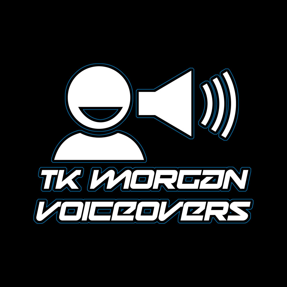 Logo Design by michael.rutkowski2 for this project | Design #4721939