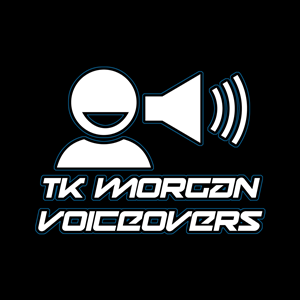 Logo-Design von michael.rutkowski2 für dieses Projekt | Design: #4721939