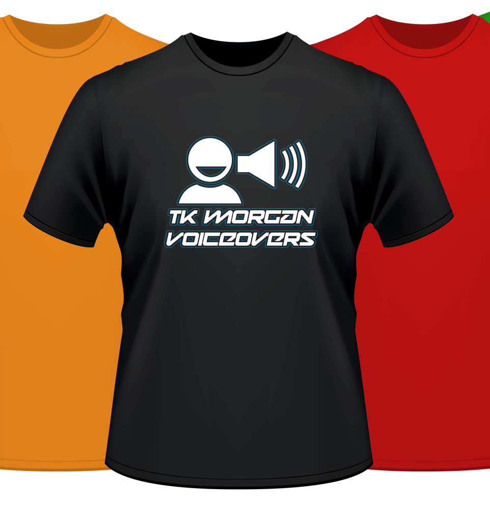 Logo Design by michael.rutkowski2 for this project | Design #4721971