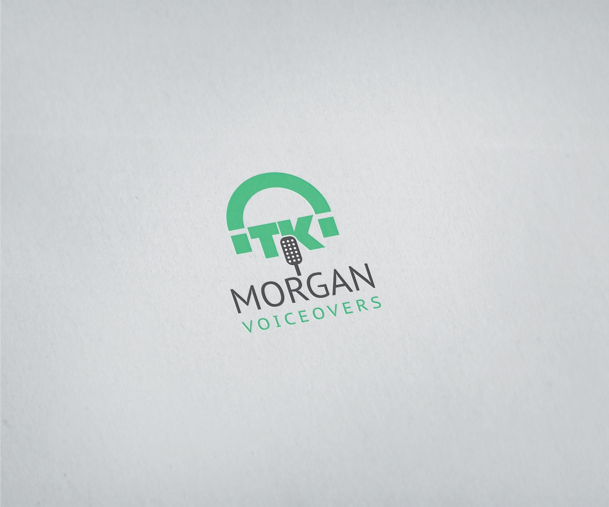 Logo Design by Ellie Afonso for this project | Design #4822125
