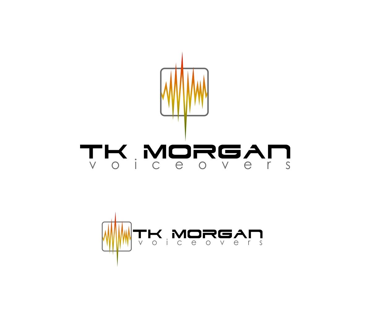 Logo-Design von QuattroCreative für dieses Projekt | Design #4715610