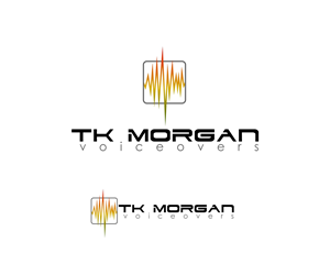 Logo-Design von QuattroCreative für dieses Projekt | Design: #4715610