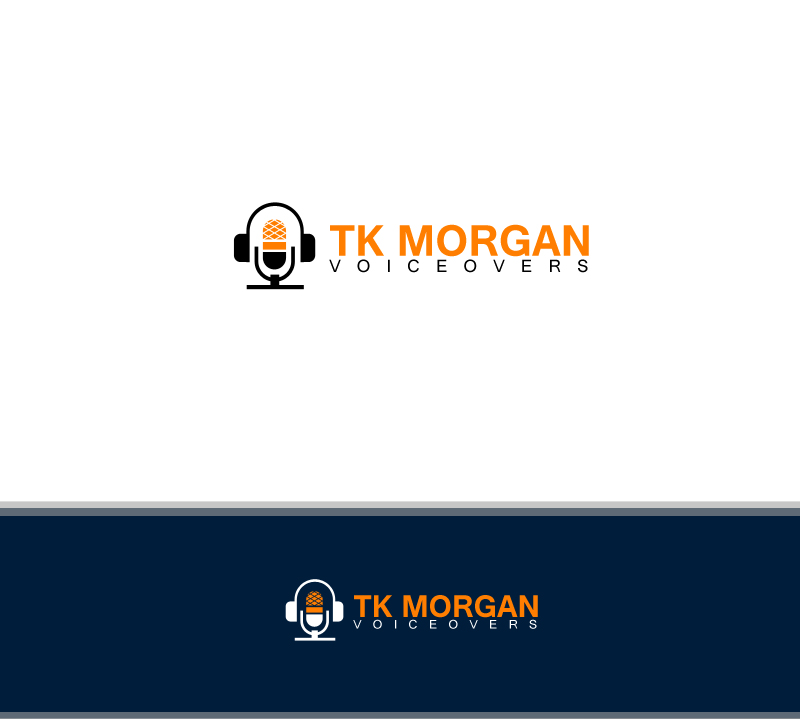 Logo Design by BehindSymbols for this project | Design #4766539