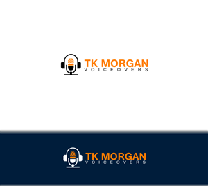 Logo-Design von BehindSymbols für dieses Projekt | Design: #4841028