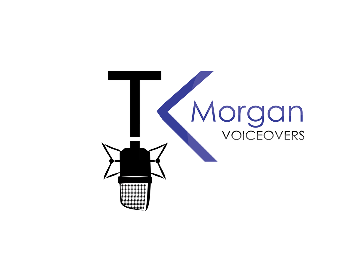 Logo-Design von Cherisse für dieses Projekt | Design #4758349