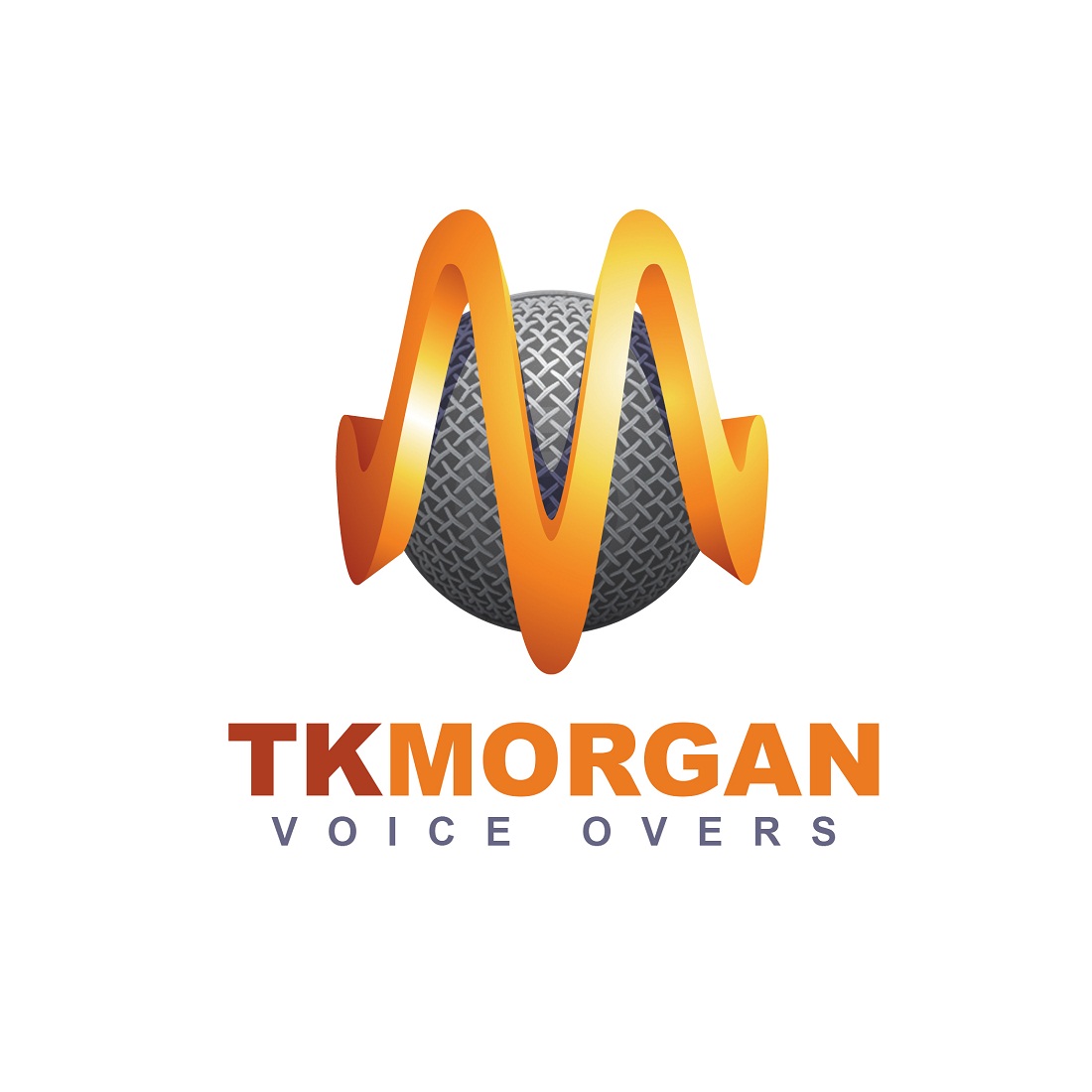 Logo-Design von Bourraq für dieses Projekt | Design: #4852746