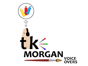 Design de Logo par zachary smith pour ce projet | Design #4831626