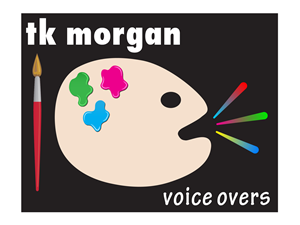 Logo-Design von zachary smith für dieses Projekt | Design: #4831648