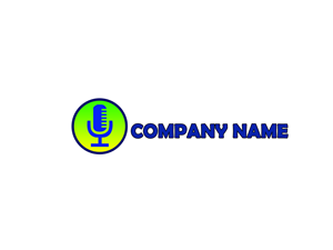 Logo-Design von alvin_cool24 für dieses Projekt | Design: #4847563